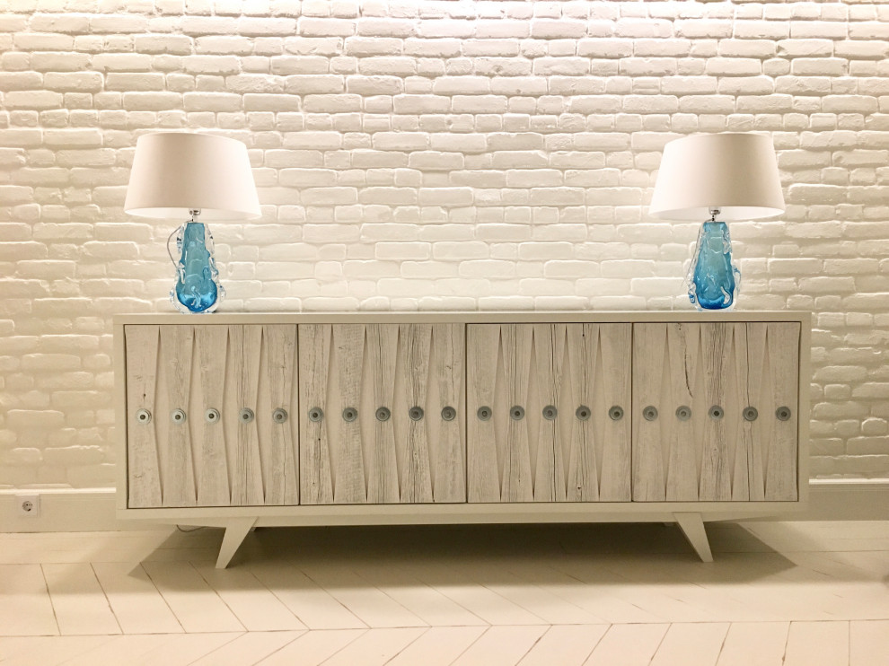 КП Западная Резиденция