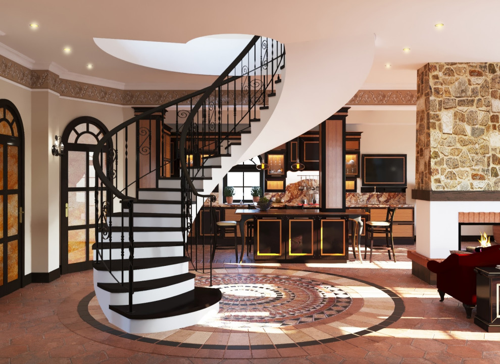 Испанское Средиземноморье