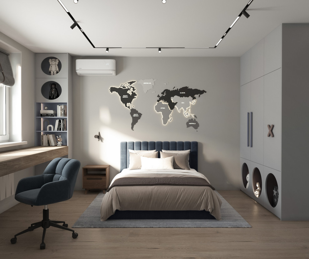 Кунцевская,2