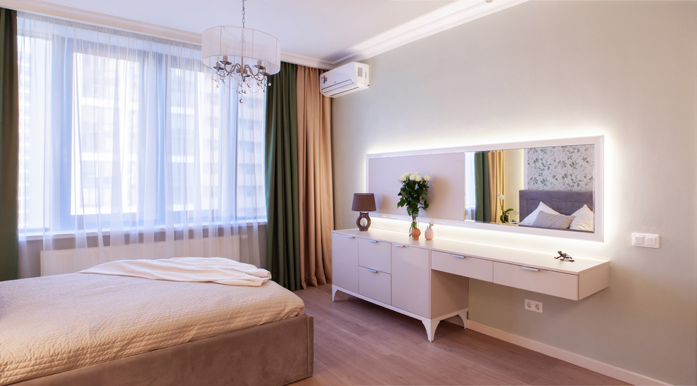 Квартира в Светлом