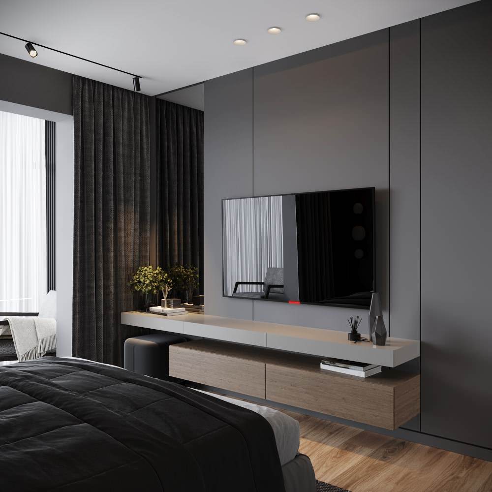 ЖК Зеленая Вертикаль