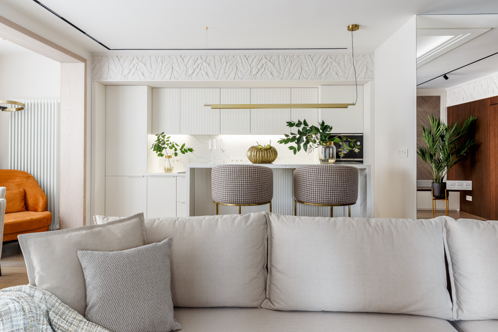 Роздельмар