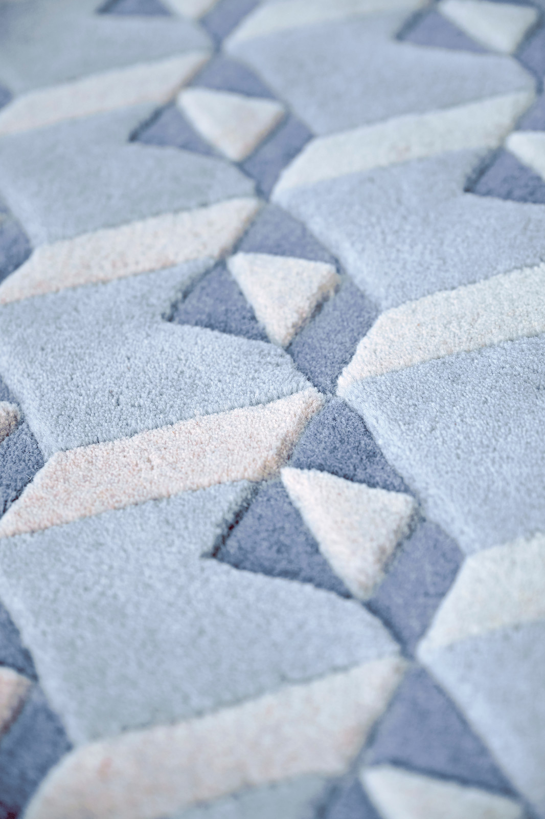 Giardino Segreto - Designers Guild