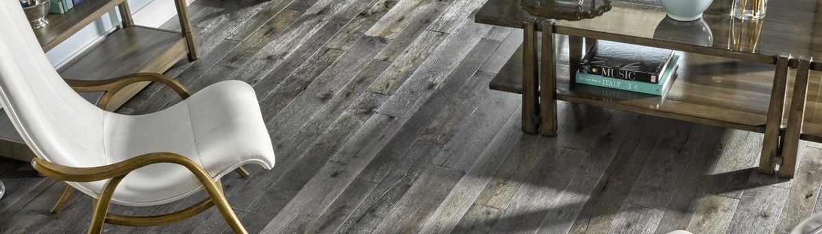 Lm Flooring Dallas Tx Us Lm Flooring Review Me