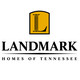 Landmark Homes of Tennessee