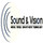 Sound & Vision Inc