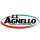 J.J. Agnello Heating & Air Conditioning Inc.