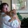 jennifer_kirkey