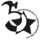 maurice_honeyblue