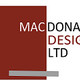 Macdonald Design Ltd