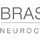 Brasil & Kraemer