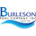 Burleson Pool Co. Inc.