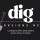 Dig Designs Nz