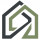 Anthony Medina Design