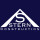 Stern Construction LLC