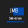 JMB Reno 3D