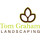 Tom Graham Landscaping