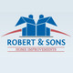 Robert & Sons