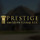 Prestige Builders Group, Inc.