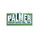 Palmer Construction Company Inc