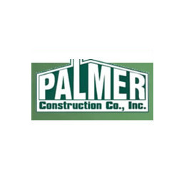 Palmer Construction Company Inc - Charleston, SC, US 29412 | Houzz