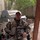 don_bruess