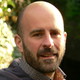 Hervé Gaillaguet
