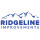 Ridgeline Improvements