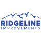 Ridgeline Improvements