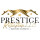 Prestige Restoration LLC