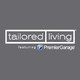 Tailored Living of West Chester & Wilmington