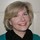 marybeth_nilles