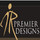 JR Premier Designs