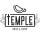 Temple Coffee & Eatery