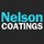 Nelson Coatings Pty Ltd