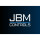 JBM Controls