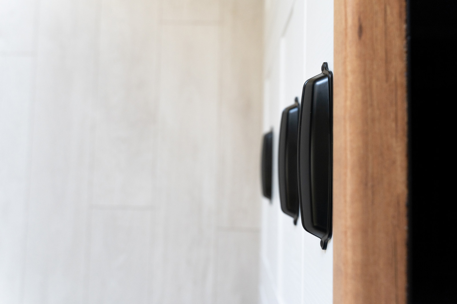 Квартира для 4-х в Санкт-Петербурге