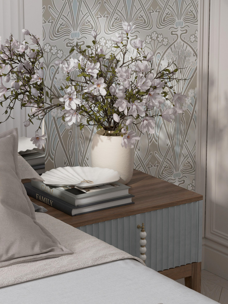 Жк "Рассказово"