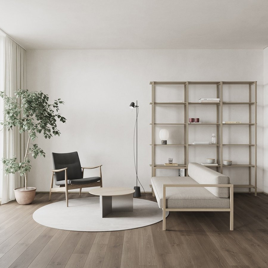 Дизайн интерьера от "Гарден" - проекты для комфортной жизни.