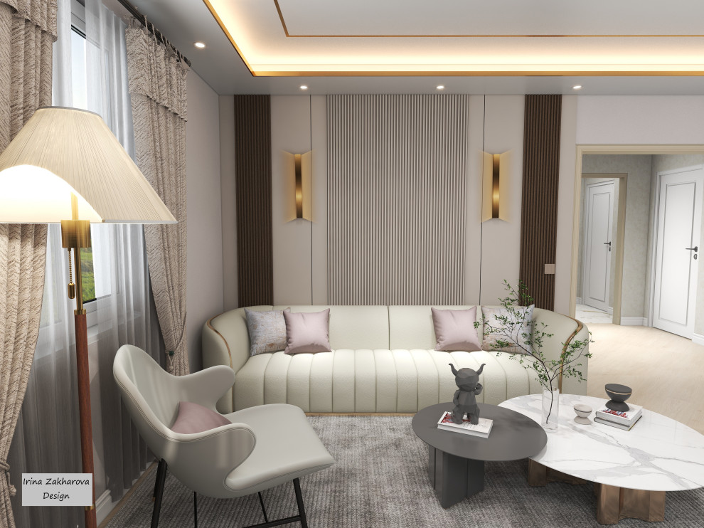 Дом в Вологде