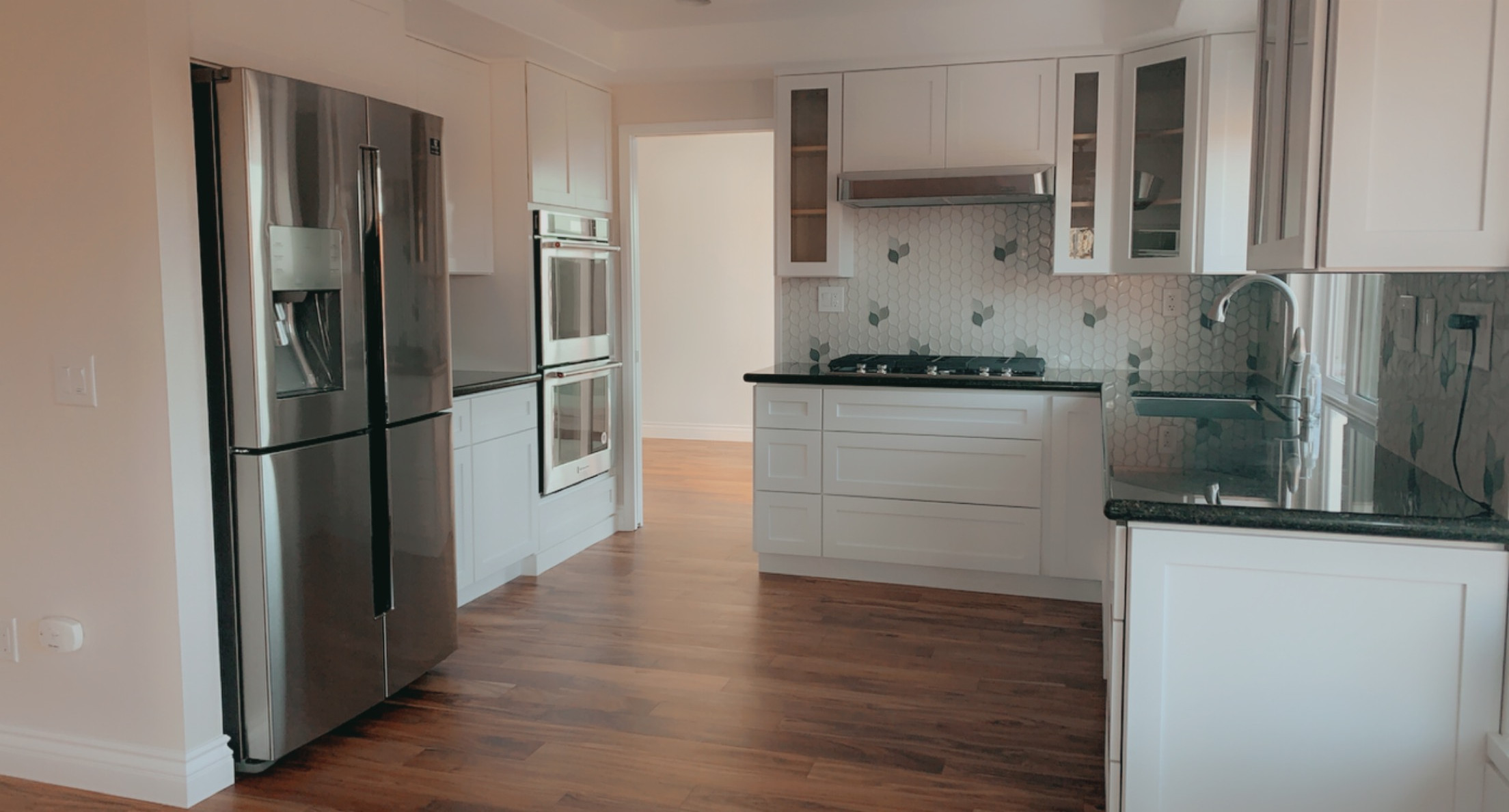 Temecula Home remodel
