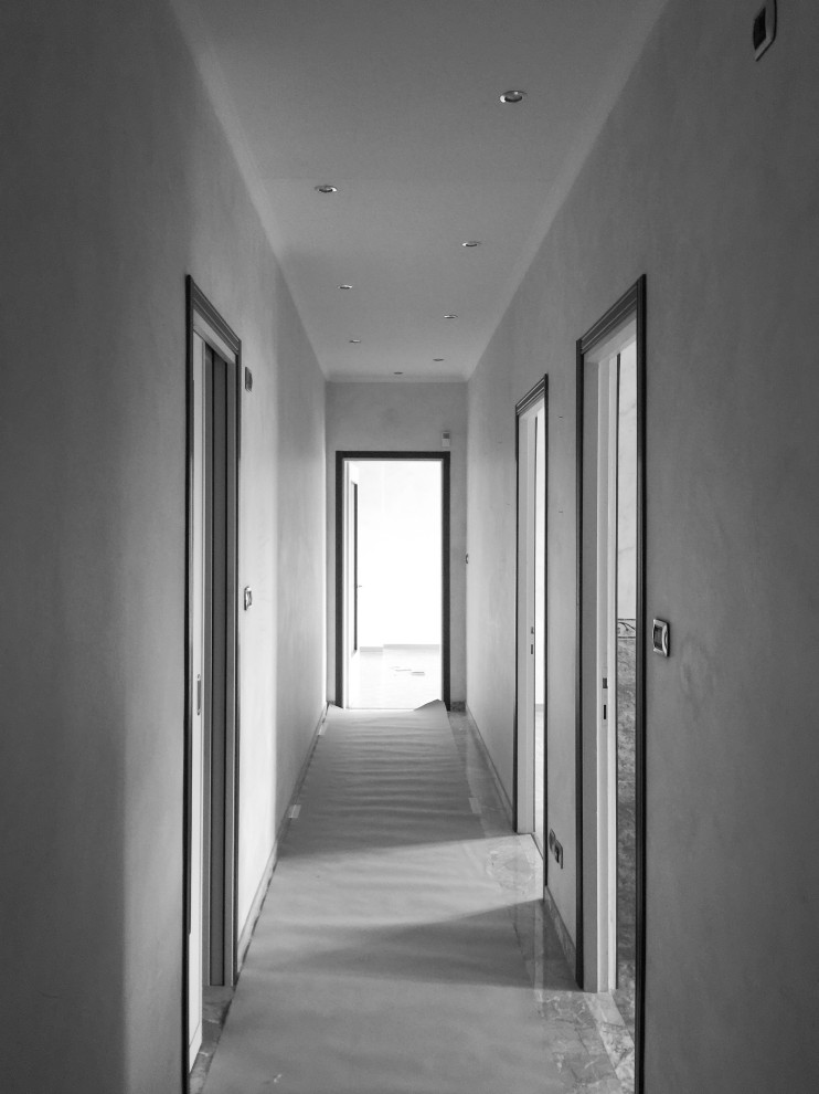 CASA OP-LA-LA'