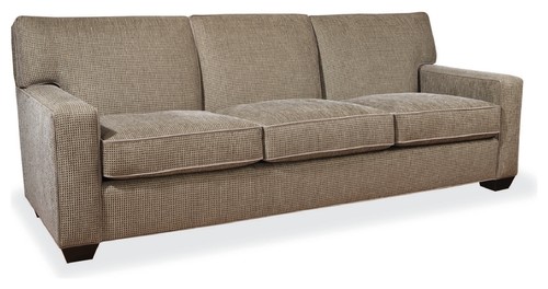 How Much Does This Couch Cost