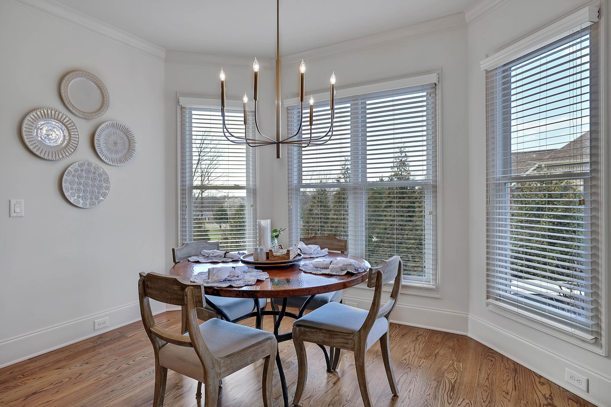 KITCHEN REMODEL: The Taj Mahal of Islands