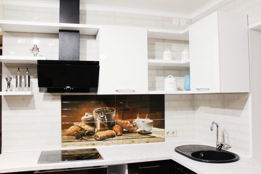 Галапагос Сан Кристобаль