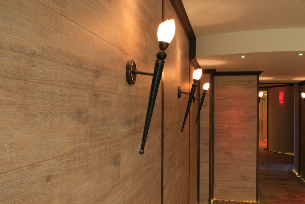 Наши работы