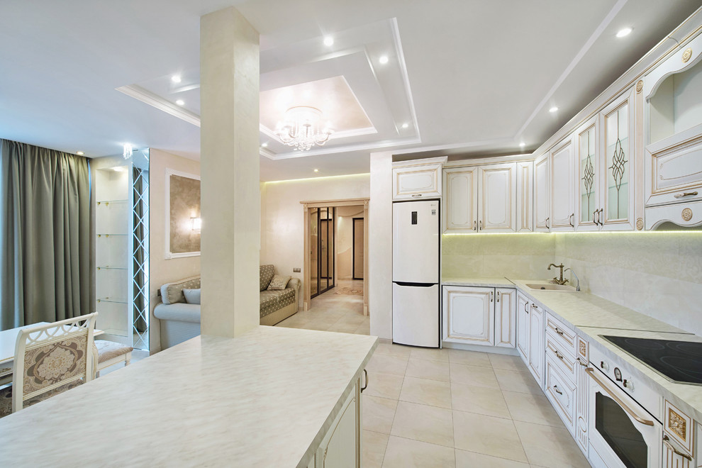 Наши проекты