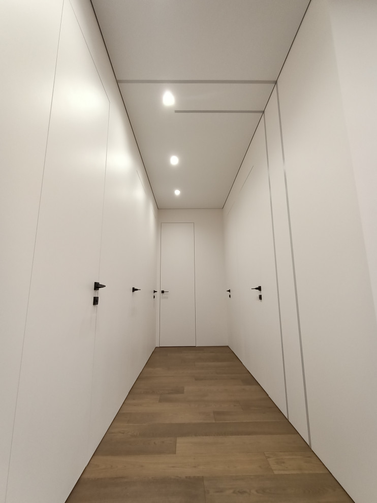 ЖК Фонвизенский