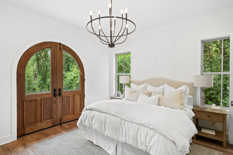 Simple Elegance