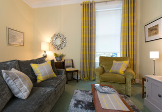 Builders Of Garden Rooms Glasgow Builders Of Garden Rooms Glasgow